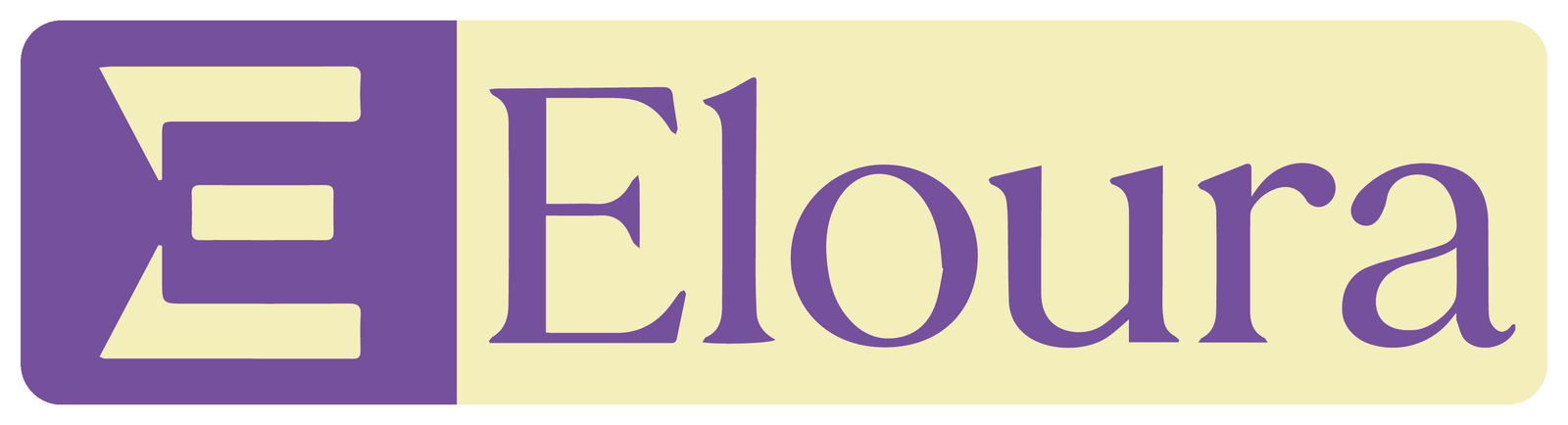 Eloura